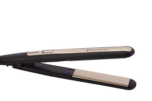REMINGTON pegla za kosu S6500 SLEEK & CURL