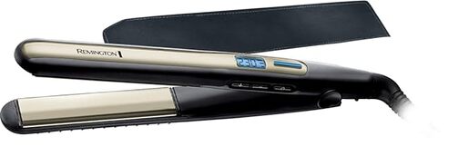 REMINGTON pegla za kosu S6500 SLEEK & CURL