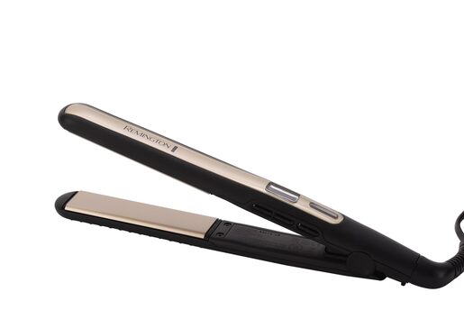 REMINGTON pegla za kosu S6500 SLEEK & CURL