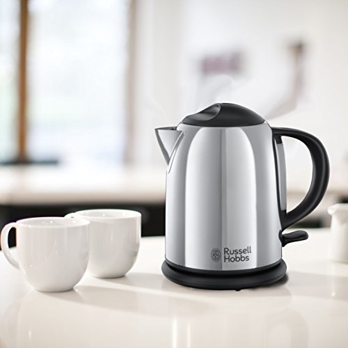 Russell Hobbs kuhalo CHESTER