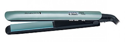 Remington pegla za kosu S8500