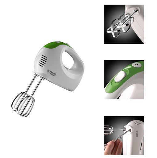 Russell Hobbs mikser Explore