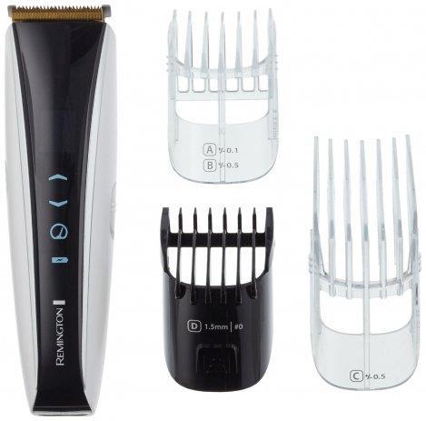 Remington aparat za šišanje HC5960
