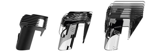 Remington aparat za šišanje HC5960