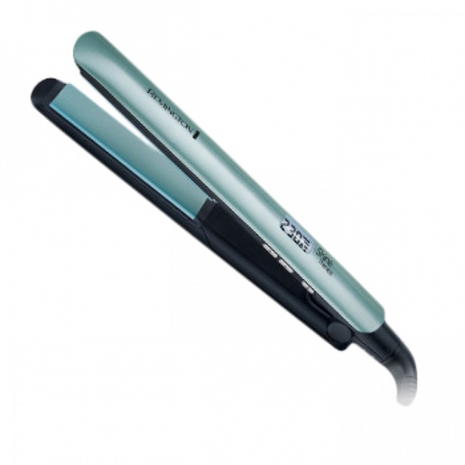 Remington pegla za kosu S8700