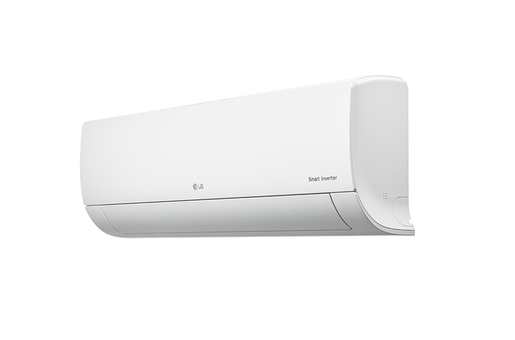 LG klima uređaj S12EQ