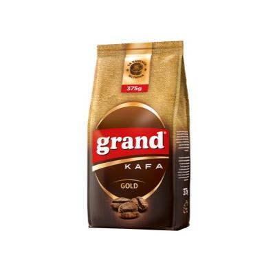 Grand kafa gold 375g