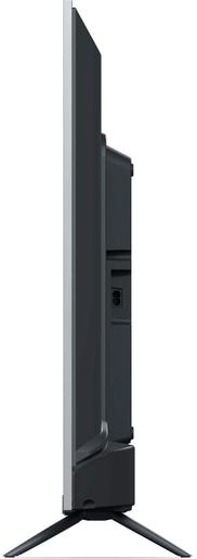 XIAOMI LED televizor 43", 4K Ultra HD, Smart, Android, Sivi