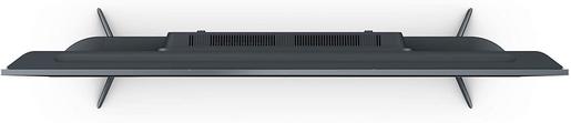 XIAOMI LED televizor 4S 65", 4K Ultra HD, Smart, Android, Sivi