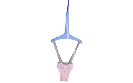 Pilsan skočko ZIP ZIP