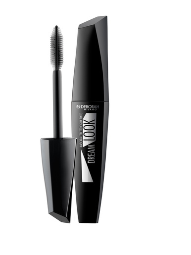DEBORAH OCI MASKARA DREAM LOOK