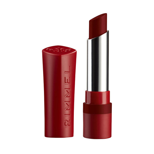 RIMMEL RUŽ ONLY1 MATTE 810