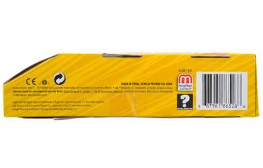 DRUŠTVENA IGRA PICTIONARY AIR