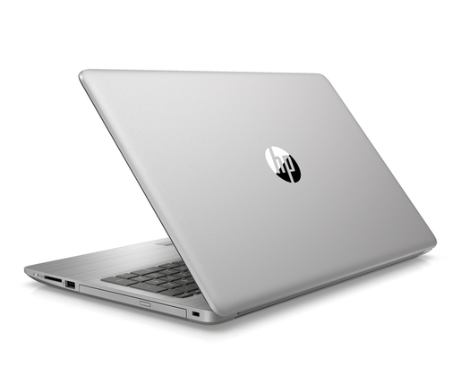 Laptop  HP 255 G7 1L3P9EA, 15,6FHD, AMD Ryzen 3 3200U, 8GB DDR4, 512GB NVMe SSD, AMD Radeon Vega, DVD, Free DOS