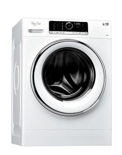 Whirlpool mašina za veš FSCR90425