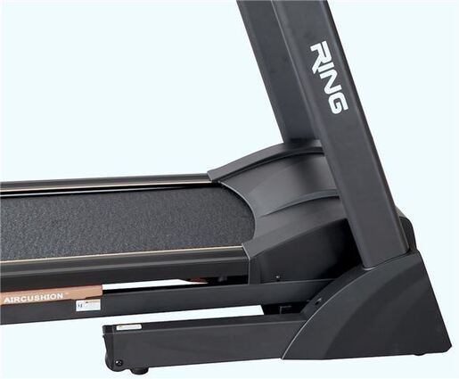 Ring traka za trčanje 2.5 HP RX 199