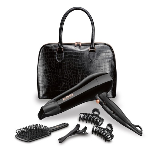 BaByliss Fen 5737PE set