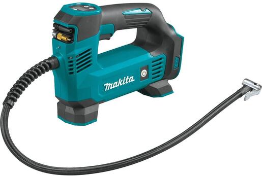 Makita Zračna pumpa DMP180Z-X 18 V Solo