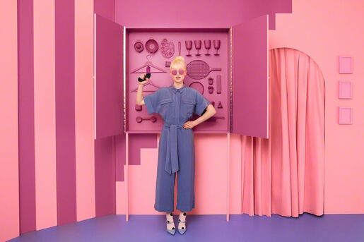 Bosch aku izvijač IXO Colour Edition EXCLUSIVE