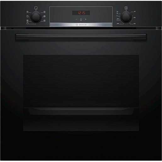 Bosch pećnica HBA374EB0