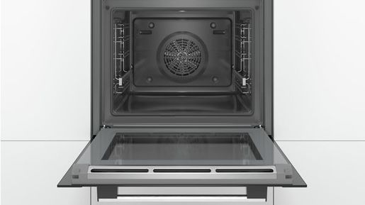 Bosch pećnica HBA374EB0