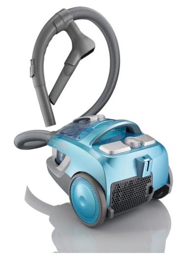 Gorenje usisivač VC2102BCYIV