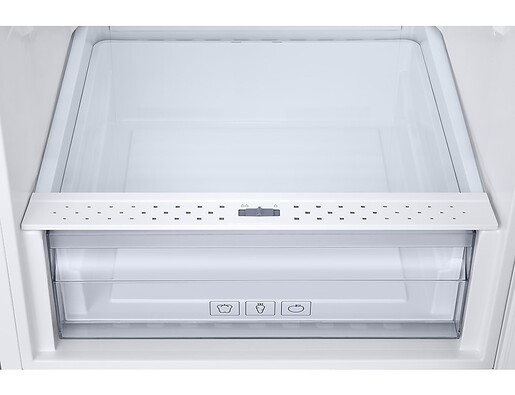 Samsung frižider RB3VRS100WW/EO