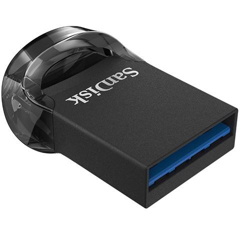 USB memorija SanDisk Ultra Fit 64GB SDCZ430