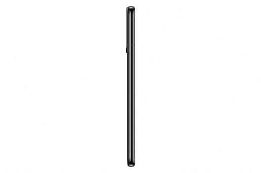Samsung Galaxy S21+ 5G mobitel, Fantomska crna