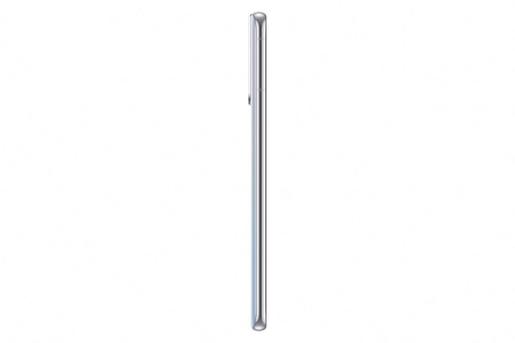 Samsung Galaxy S21+ 5G mobitel, Fantomska srebrna