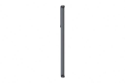 Samsung Galaxy S21 5G mobitel, Fantomska siva