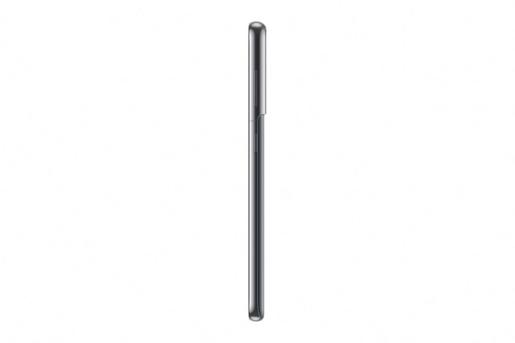 Samsung Galaxy S21 5G mobitel, Fantomska siva