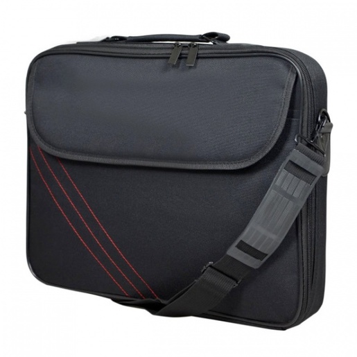 Torba Port S15 15,6" + miš