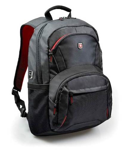 Ruksak Port HOUSTON 15,6"