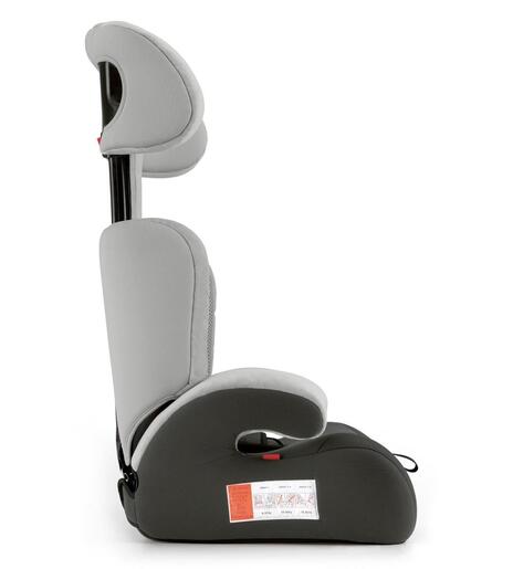 CAM Autosjedalica COMBO 1/2/3 9-36 kg C150