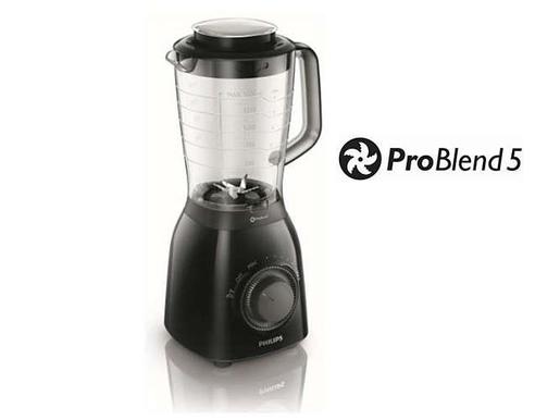Philips blender HR2162/90