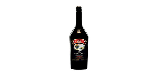 BAILEYS liker original 0.70l