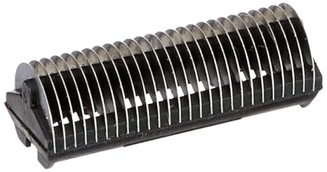 BRAUN mrežica + nož 20S, Serija 2