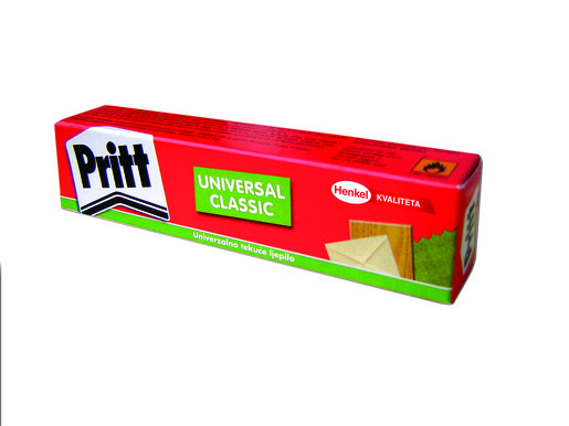 PRITT LJEPILO UNIVERS.TUBA 35G