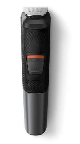 Philips aparat za šišanje MG5730/15