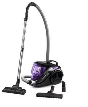 Rowenta usisivač RO3759EA