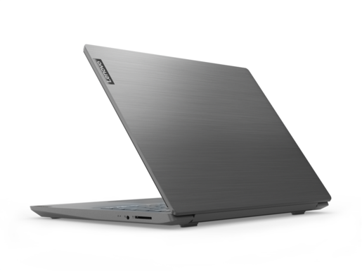 Laptop Lenovo V14 ADA, 82C600DMSC, 14 FHD, AMD Ryzen 3 3250U, 8GB RAM, 256GB PCIe NVMe SSD, AMD Radeon Graphics, Windows 10 Home