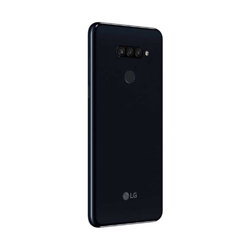 LG K50S mobitel Dual sim 3GB 32GB crni