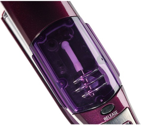 Babyliss pegla za kosu ST395E