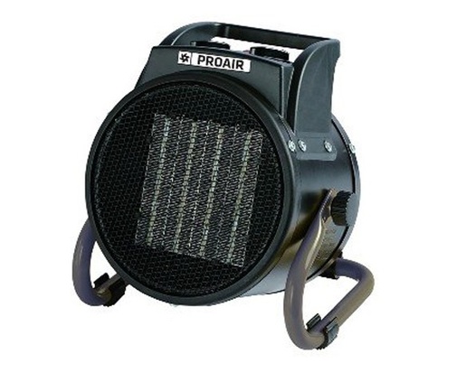 PROAIR Električna grijalica kalolifer EG-PTC2