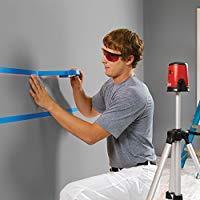 RIDGID TERMOMETAR IR 100, Temperaturno područje od -50 do 800 °C