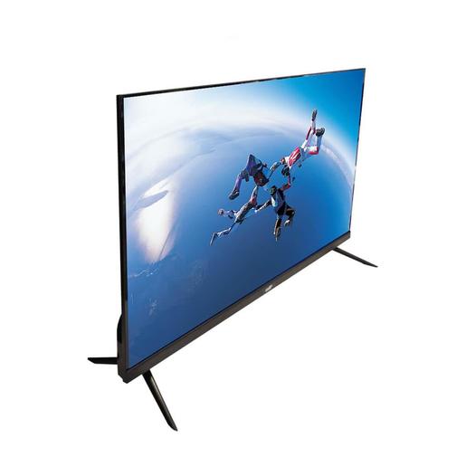 Elit LED televizor L-3220ST2, HD rezolucija, DVB-T/T2, DVB-C