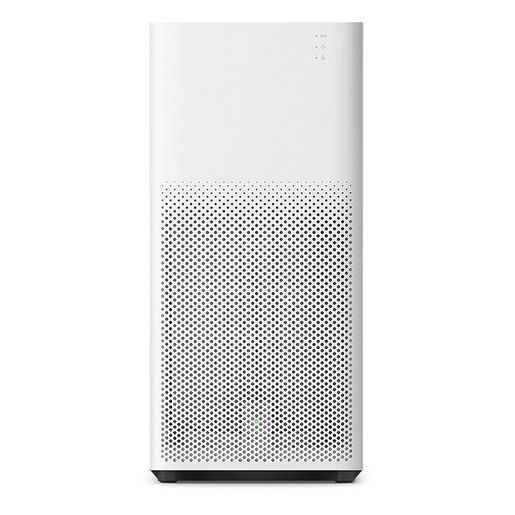 Xiaomi Mi Air purifier 2H pročišćivač zraka