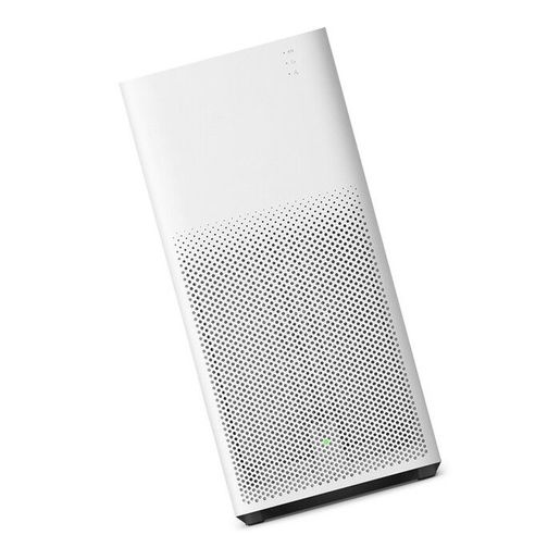 Xiaomi Mi Air purifier 2H pročišćivač zraka