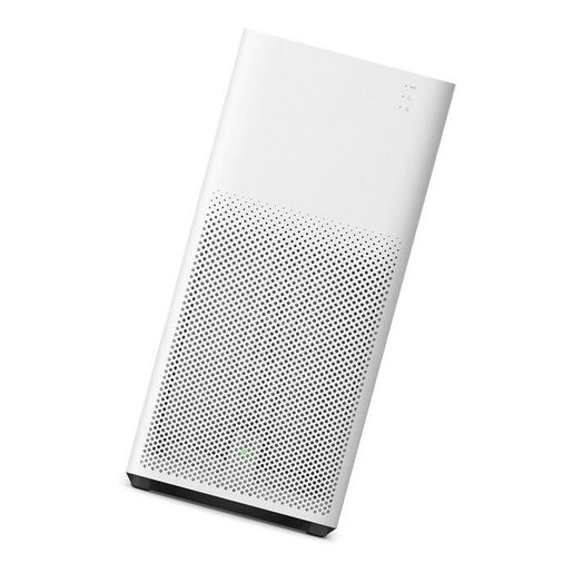 Xiaomi Mi Air purifier 2H pročišćivač zraka